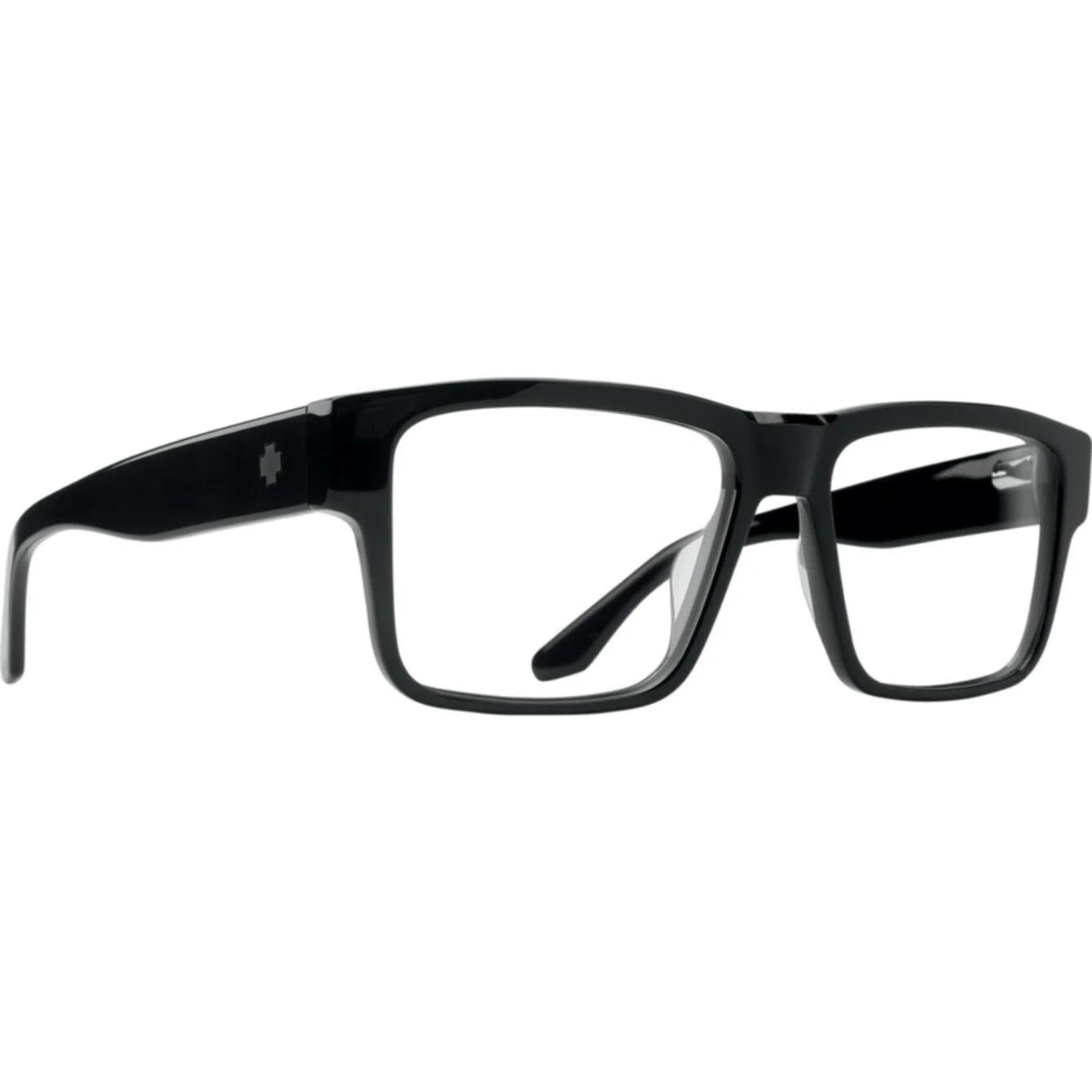 SpyOptic YV022004 Eyeglasses - view 5